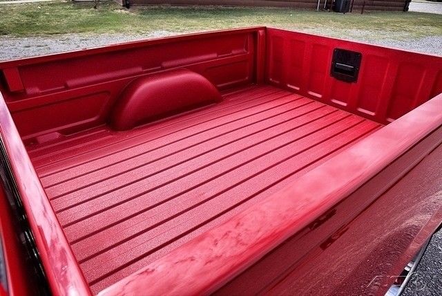 1990 GMC Sierra 1500 Custom Resto-Mod Pickup Truck - photo 5