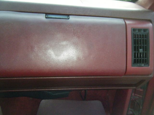 1990 GMC Sierra 1500 SLE - photo 10
