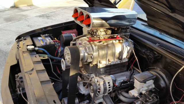 1990 GMC Sierra 1500 - photo 11