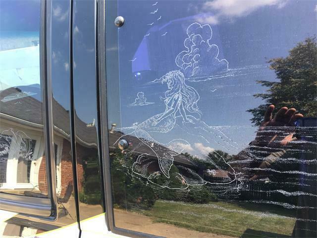 1990 GMC Sierra 2500 - photo 10