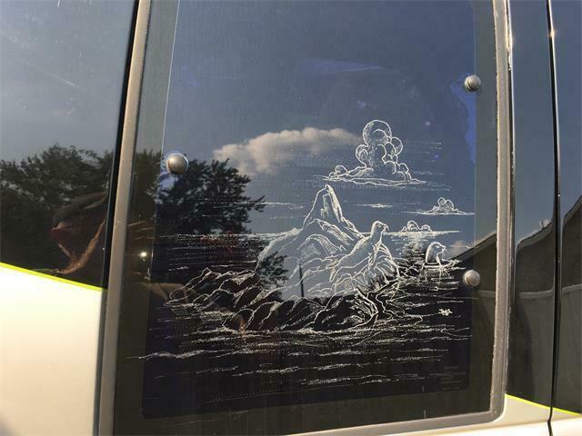 1990 GMC Sierra 2500 - photo 11