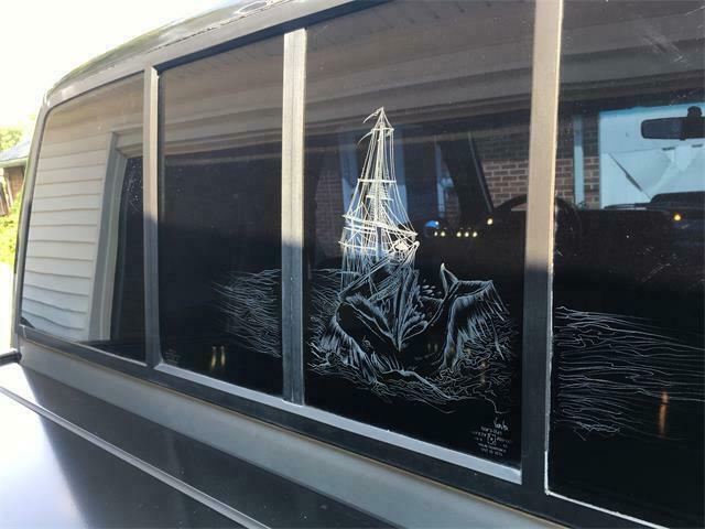 1990 GMC Sierra 2500 - photo 9