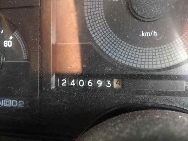 1990 GMC Sierra 1500 SLE - photo 3