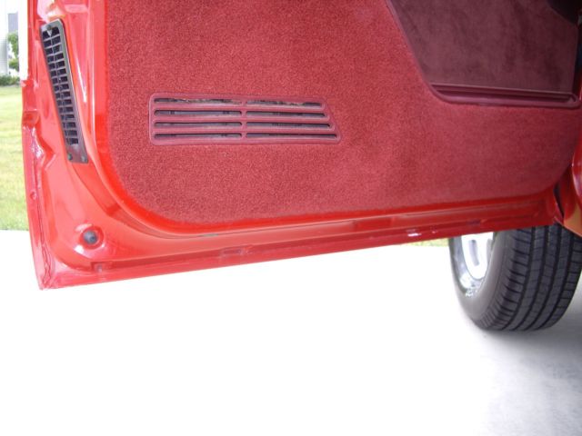 1990 GMC Sierra 1500 - photo 12