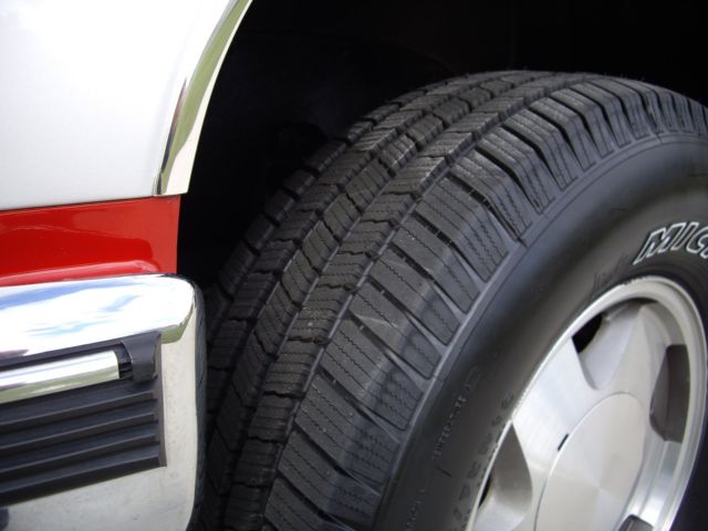 1990 GMC Sierra 1500 - photo 9