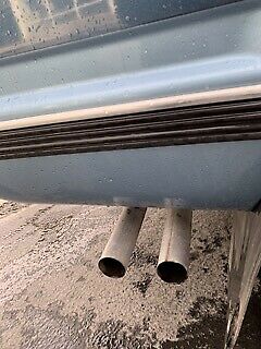 1990 GMC Sierra 1500 Slx - photo 10