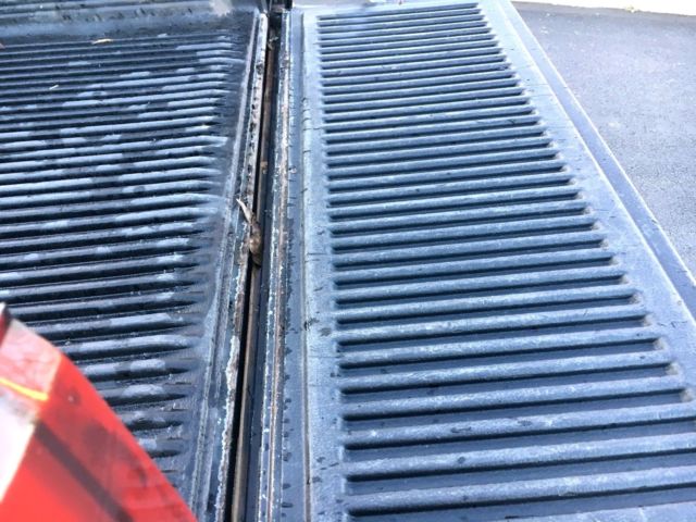 1990 GMC Sierra 1500 SLE - photo 12