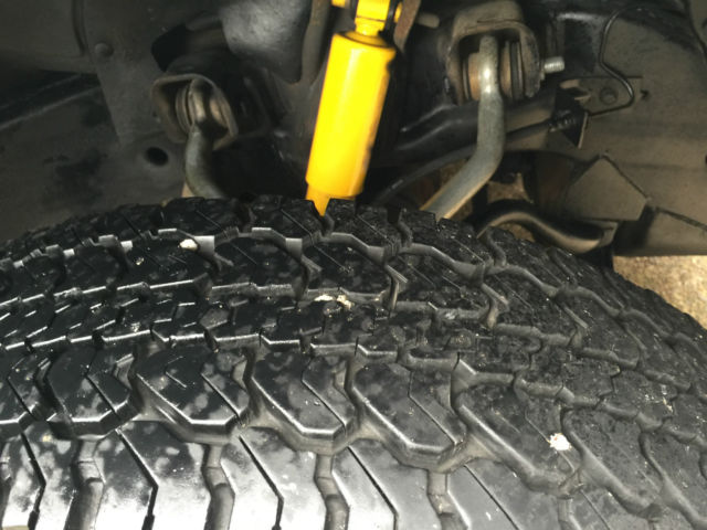 1990 GMC Sierra 2500 SLE,SIERRA,CK2500,REG CAB - photo 12