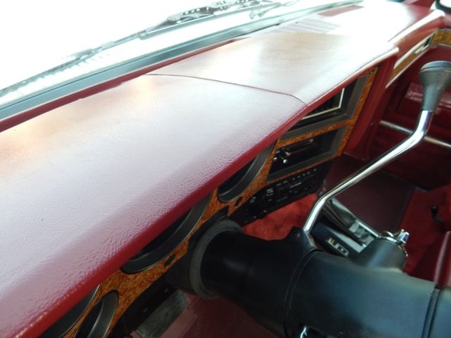 1990 Chevrolet Suburban Silverado - photo 12
