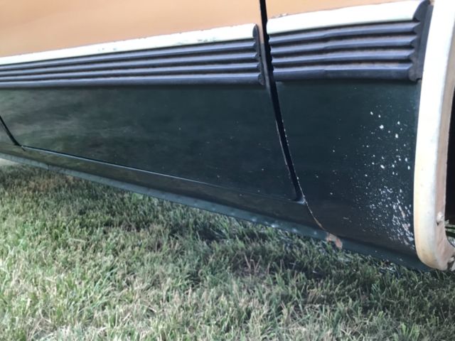 1990 Chevrolet Suburban - photo 5