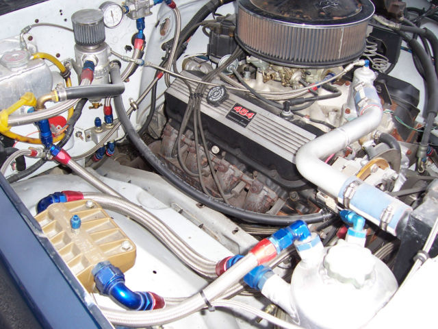 1990 GMC Suburban BUILT BY KATECH - ULTIMATE SLEEPER BUILD - photo 10