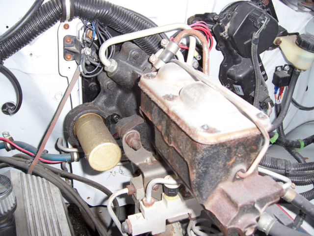 1990 GMC Suburban BUILT BY KATECH - ULTIMATE SLEEPER BUILD - photo 11