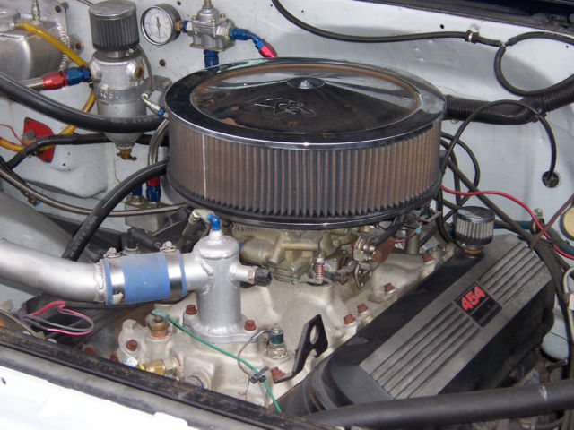 1990 GMC Suburban BUILT BY KATECH - ULTIMATE SLEEPER BUILD - photo 9