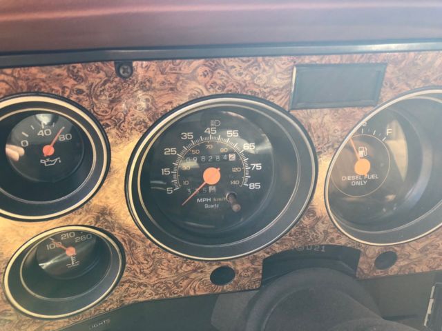 1990 GMC Suburban - photo 6