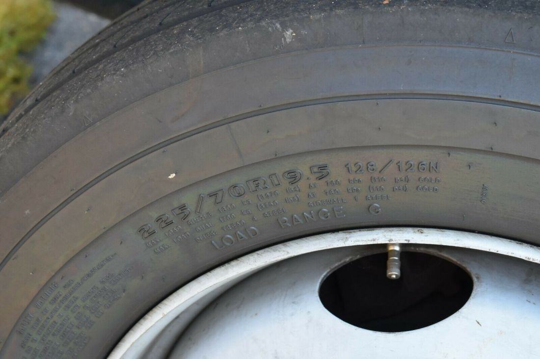 1990 GMC Other - photo 11