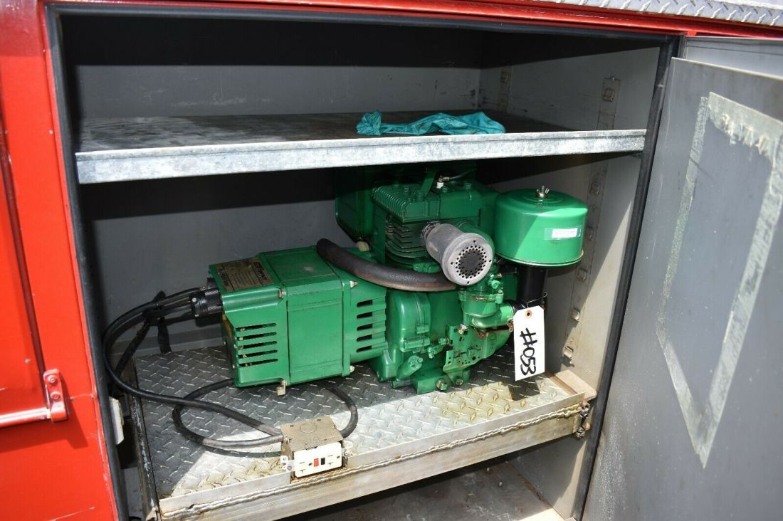 1990 GMC Other - photo 6