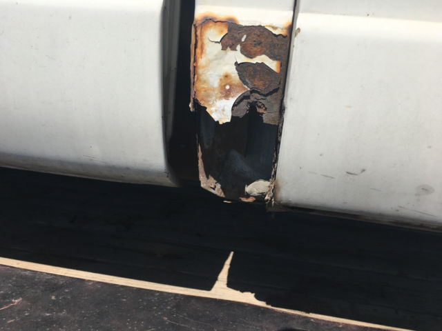 1990 GMC Other Pickups - photo 11