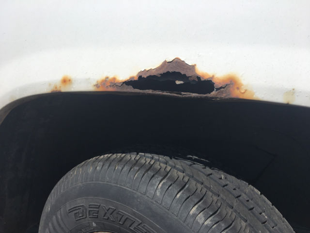 1990 GMC Other Pickups - photo 9
