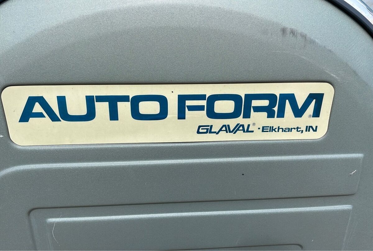 1990 GMC Vandura - photo 4