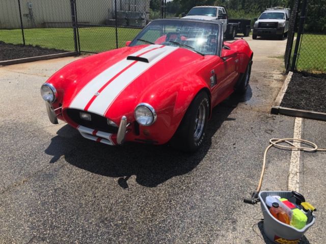 1990 Other Makes - photo 2