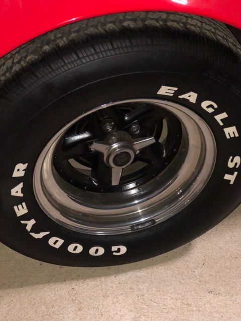 1990 Other Makes - photo 12