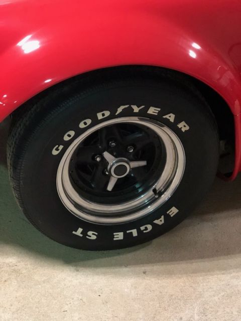 1990 Other Makes - photo 13