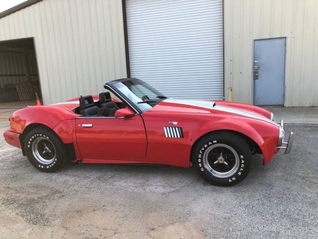 1990 Other Makes - photo 2