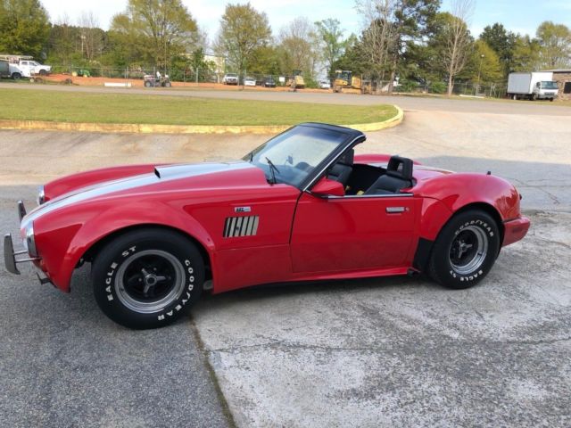 1990 Other Makes - photo 3