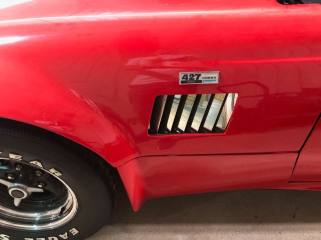 1990 Other Makes - photo 4