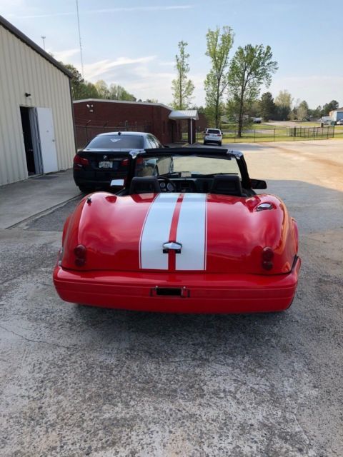 1990 Other Makes - photo 7