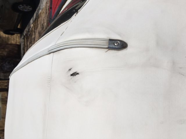 1990 Ford Mustang - photo 5