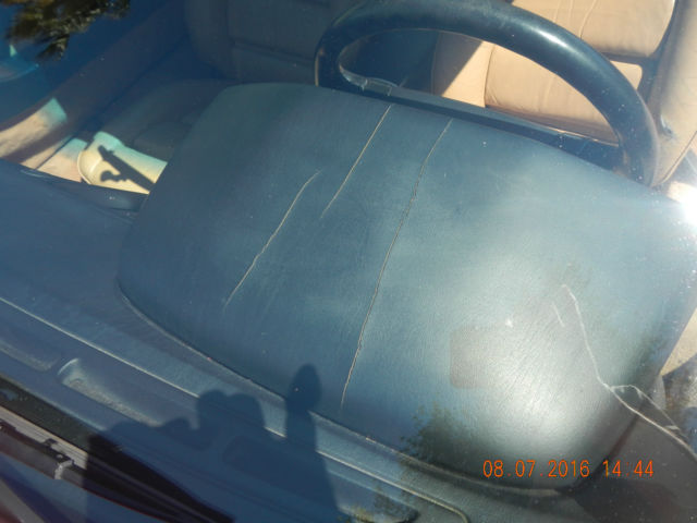 1990 Porsche 928 GT - photo 13