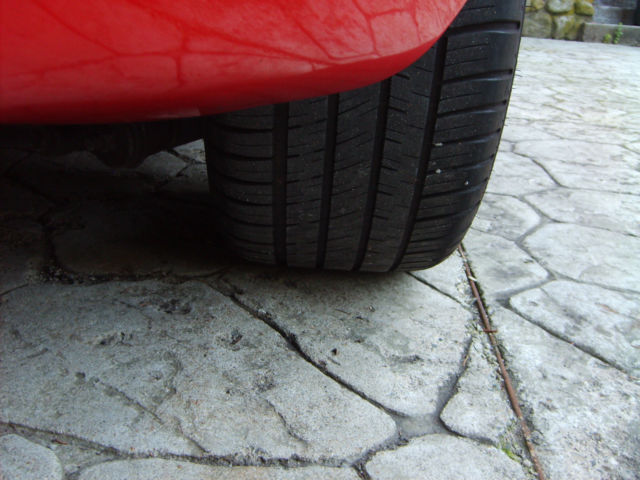 1990 Porsche 928 S4 - photo 12