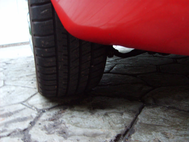 1990 Porsche 928 S4 - photo 13