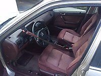 1990 Honda Accord - photo 2