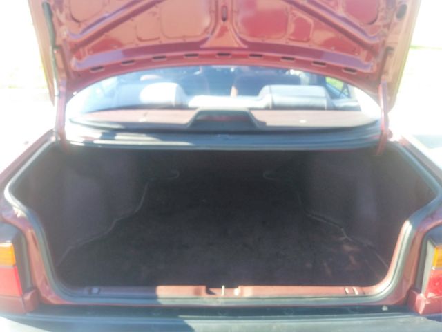 1990 Honda Accord DX - photo 11