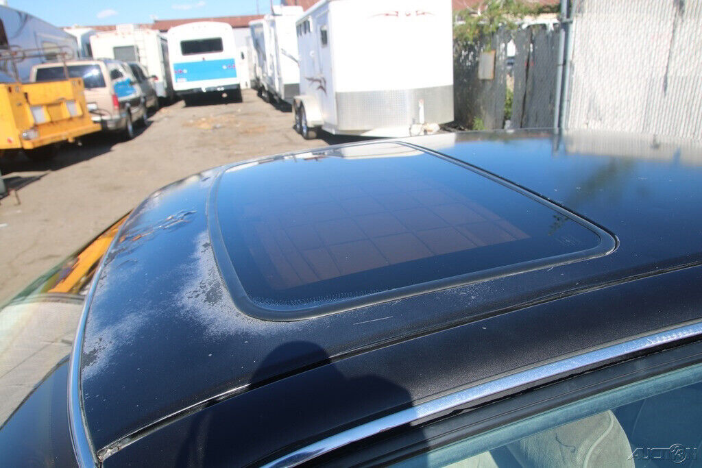 1990 Honda Accord EX - photo 10