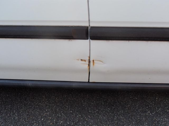 1990 Honda Accord - photo 4