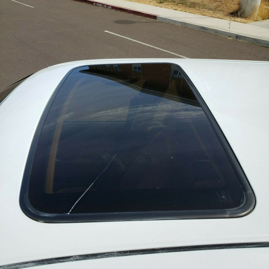 1990 Honda Accord - photo 10