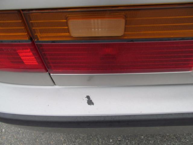 1990 Honda Accord LX - photo 8