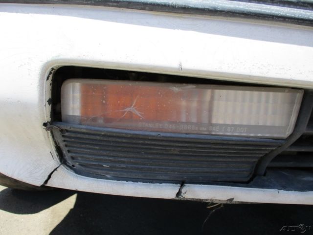 1990 Honda Accord LX - photo 13