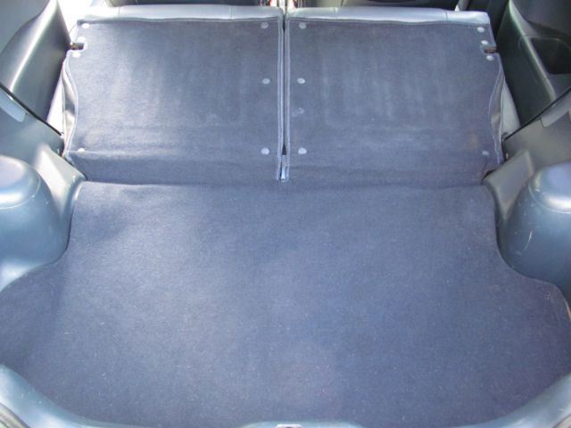 1990 Honda Civic SoCal Car,New AC,Timecapsule,No Res! 132k miles, - photo 10