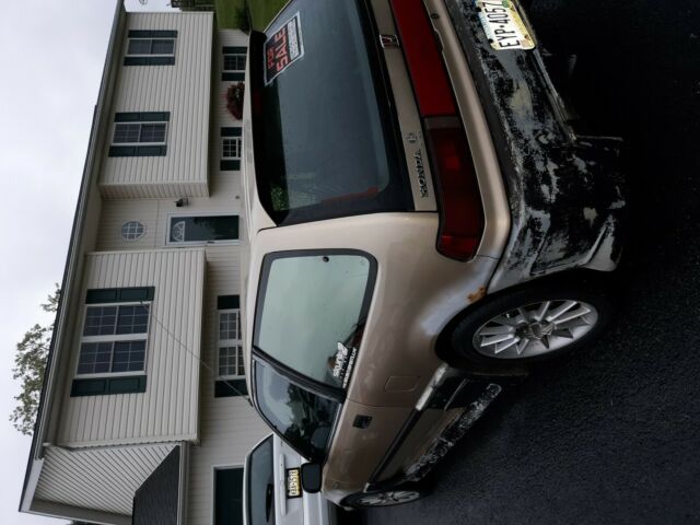 1990 Honda Civic Hatchbacks - photo 11