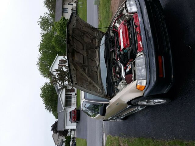 1990 Honda Civic Hatchbacks - photo 2