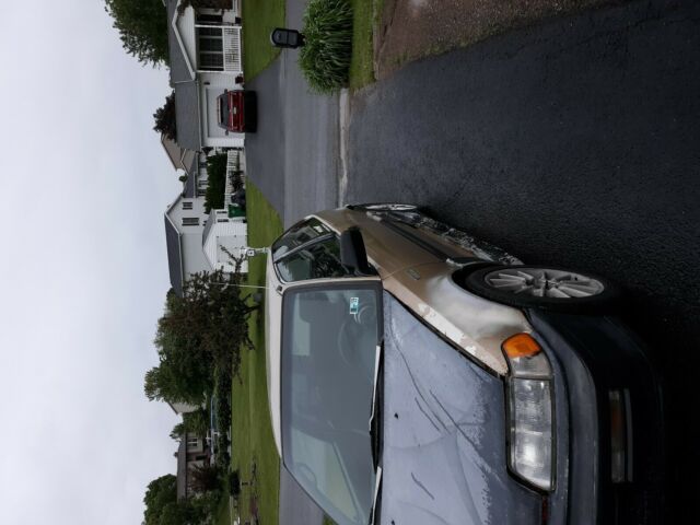 1990 Honda Civic Hatchbacks - photo 6