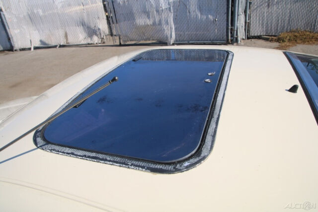 1990 Honda CRX - photo 10