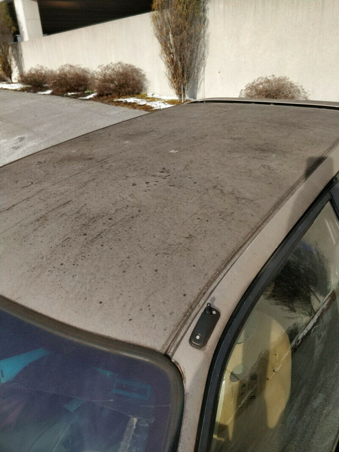 1990 Honda Civic DX - photo 11