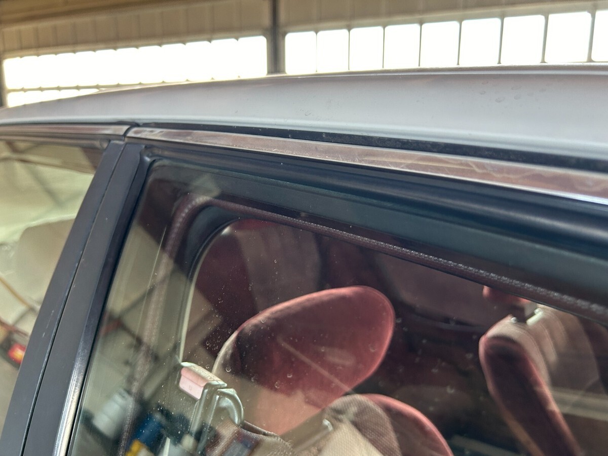 1990 Honda Civic EX - photo 10