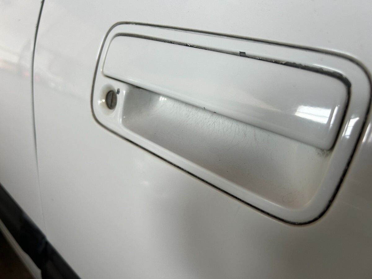 1990 Honda Civic EX - photo 9