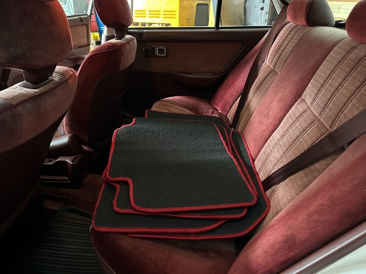 1990 Honda Civic EX - photo 9
